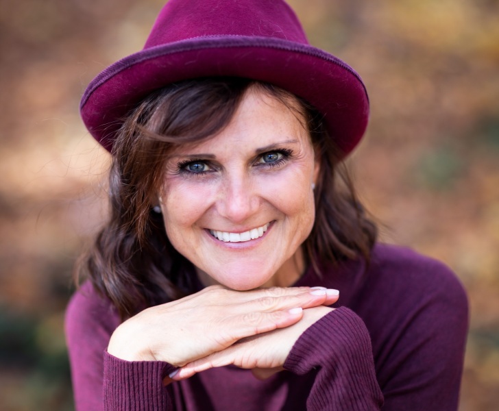 2021-11-02_Irmi475-Bearbeitet