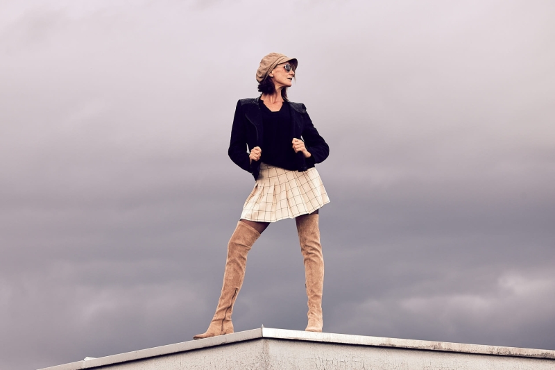 2021-11-02_Irmi627-2