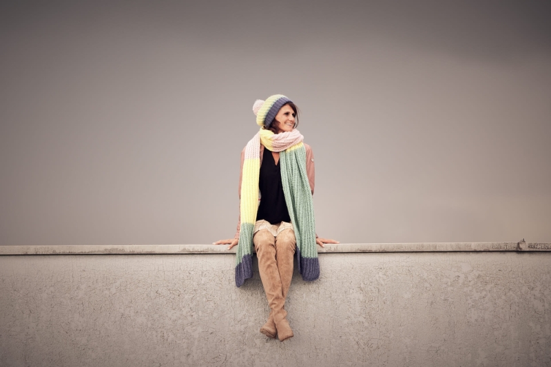 2021-11-02_Irmi648aa-2