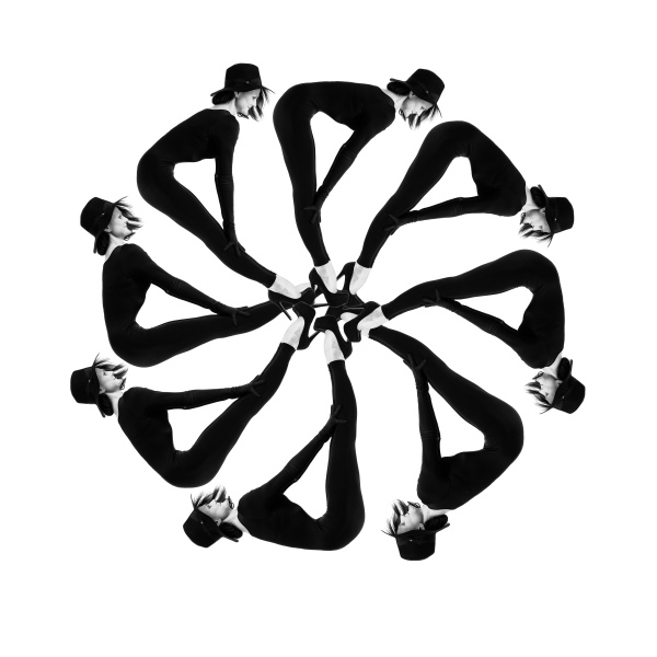 2021-12-14_I_kreisel-Kopie