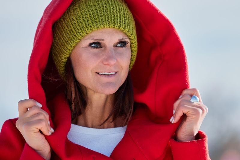 2021-12-14_Irmi106_pp-3