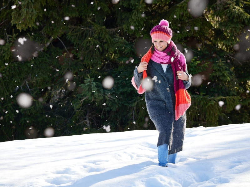 2021-12-14_Irmi207ss