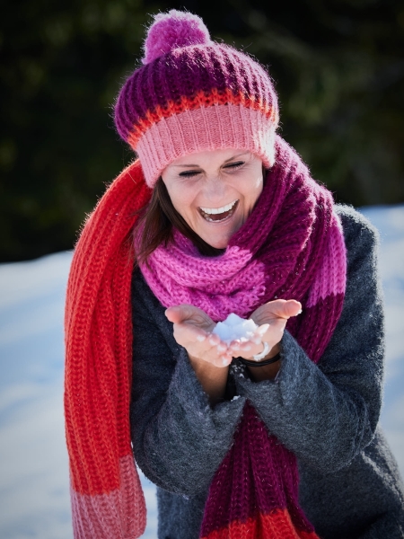 2021-12-14_Irmi230_pp-1