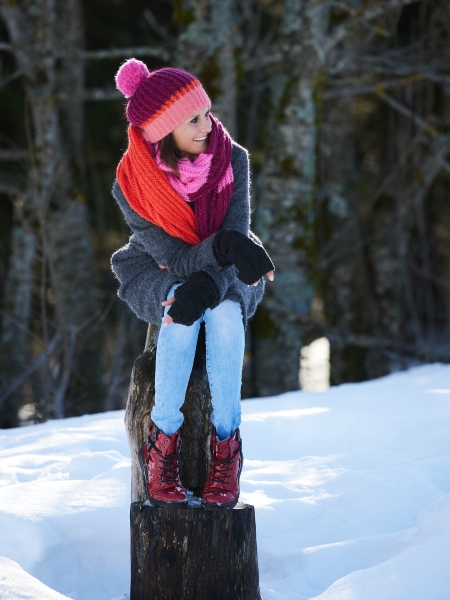 2021-12-14_Irmi242as