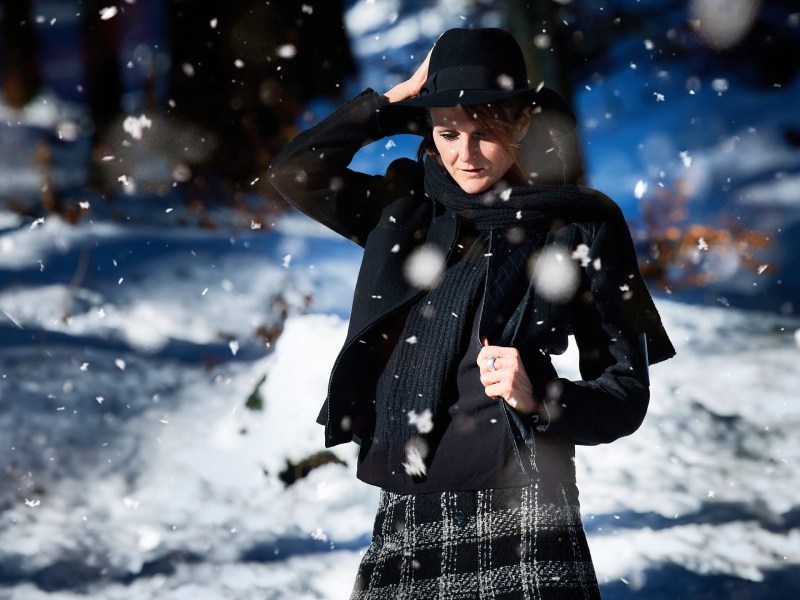 2021-12-14_Irmi263as