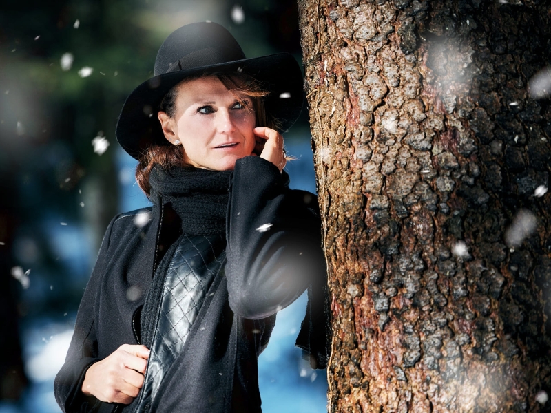 2021-12-14_Irmi285_pp-1assnow