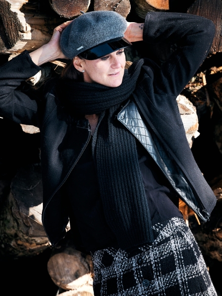 2021-12-14_Irmi327-1