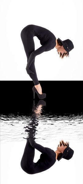 2021-12-14_Irmi399-Bearbeitet-Kopie-2