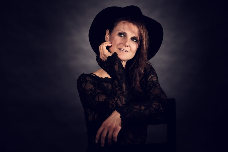 2021-12-14_Irmi515_ppq-1