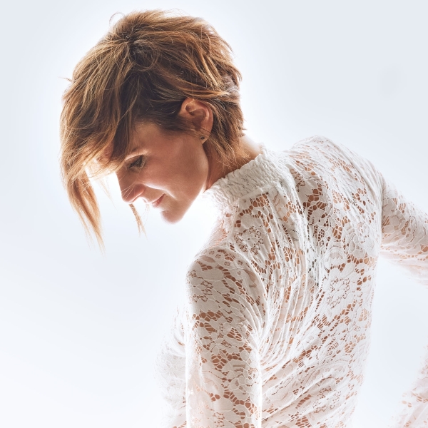 2022-02-02_Irmi142_pp-1-4