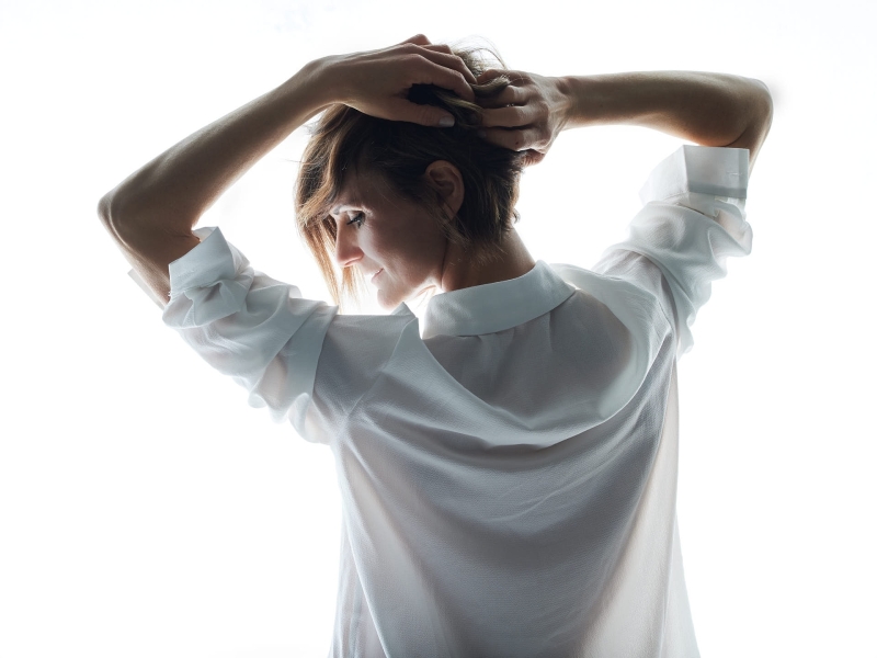 2022-02-02_Irmi229-1_pp