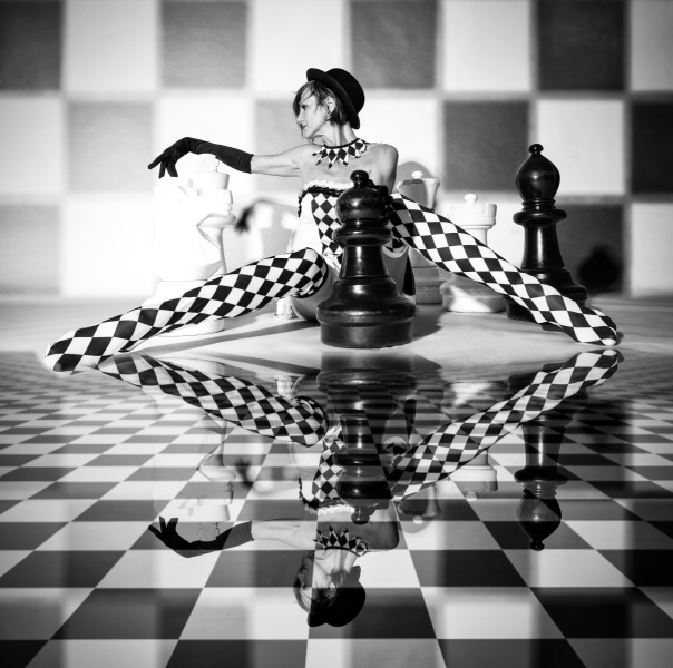 2022-02-02_Irmi310-Bearbeitet-Kopie