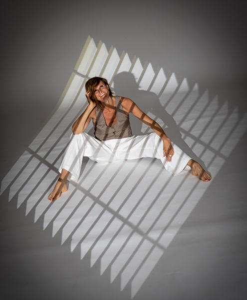 2022-03-29_Irmi226-Bearbeitet-Kopie