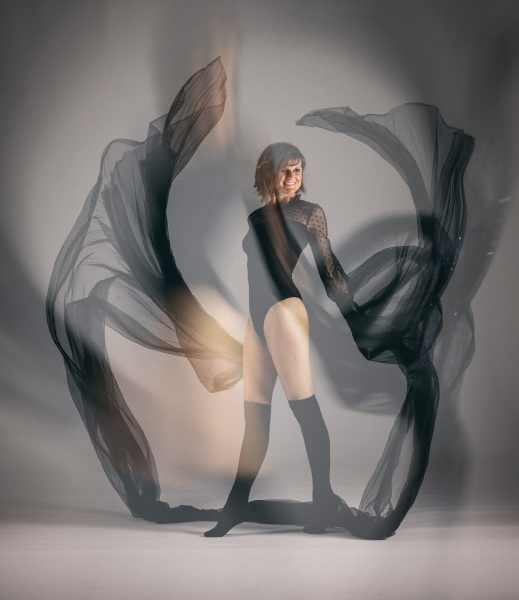 2022-03-29_Irmi468-Bearbeitet-Kopie