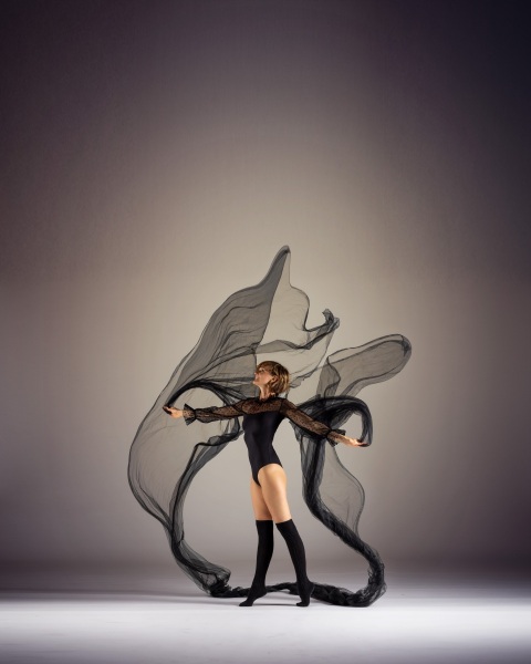 2022-03-29_Irmi473-Bearbeitet-Kopie