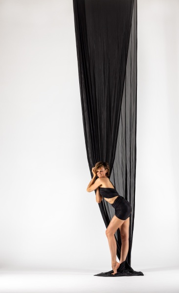 2022-03-29_Irmi559-Bearbeitet-Kopie