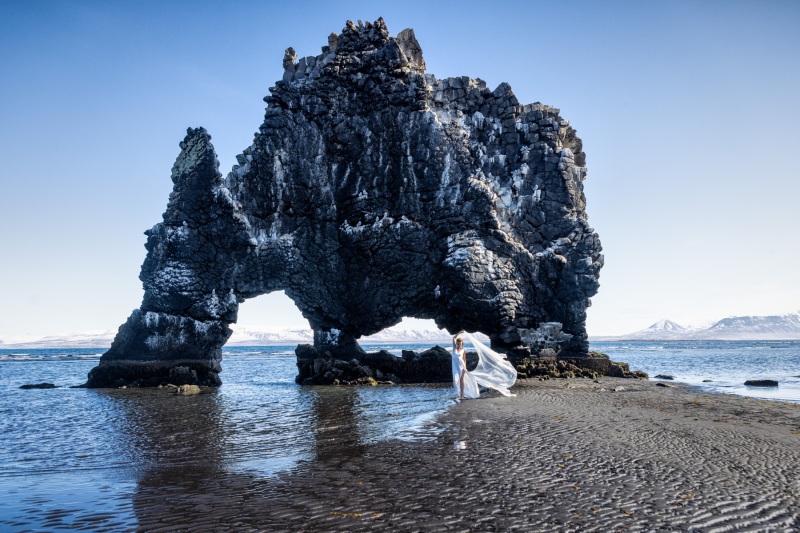 2022-04_Island1019-Bearbeitet