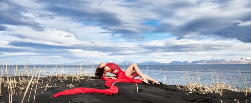 2022-04_Island2062-3