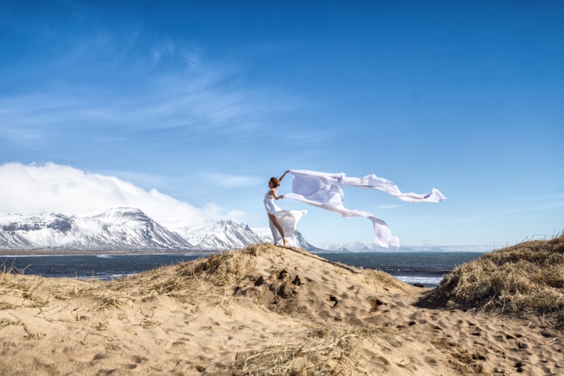 2022-04_Island629-Bearbeitet