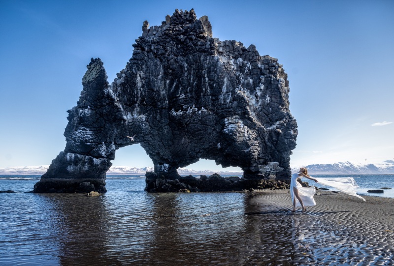 2022-04_Island941-Bearbeitet