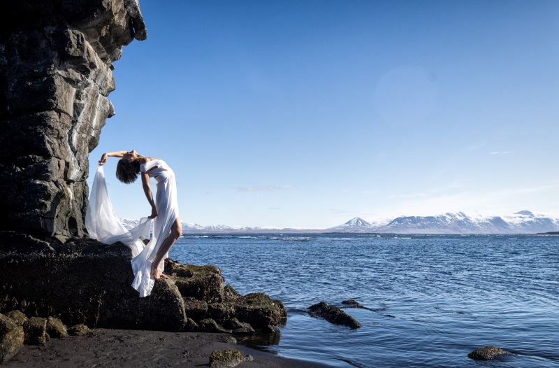 2022-04_Island977-Bearbeitet