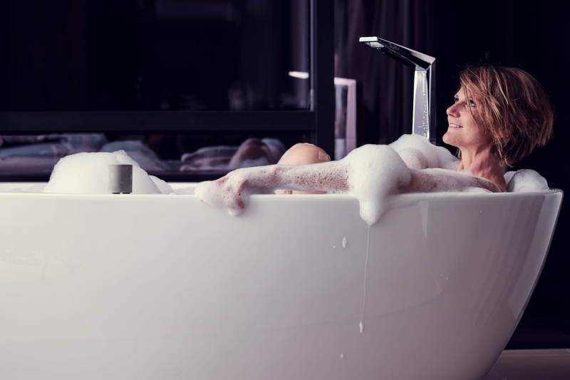 2022-05-11_Irmi_cm454-1