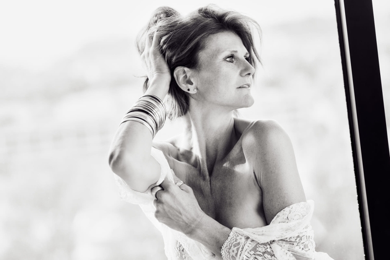 2022-05-11_Irmi_cm666-6