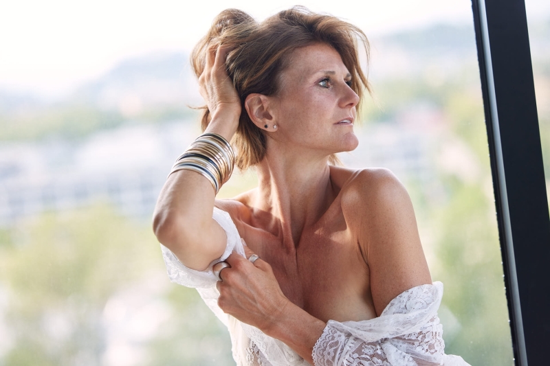 2022-05-11_Irmi_cm666-7