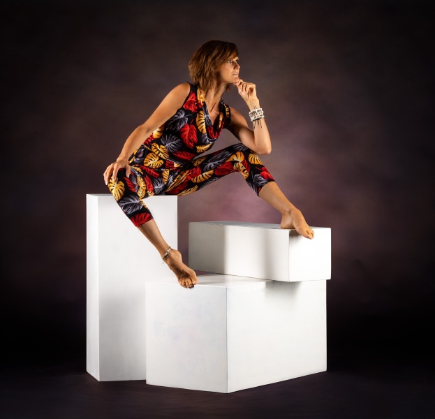 2022-09-08_Irmi152-Bearbeitet-Kopie