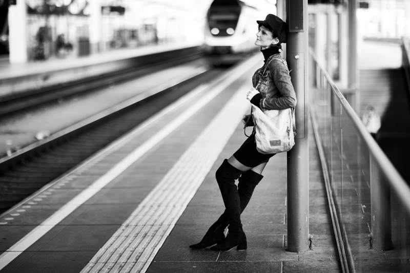 2022-10-13_Irmi_Bhf219-2