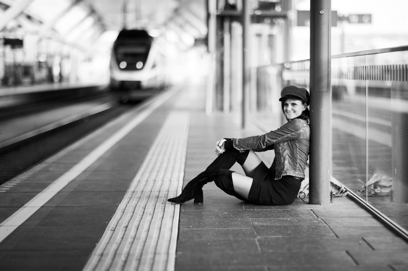 2022-10-13_Irmi_Bhf245-2