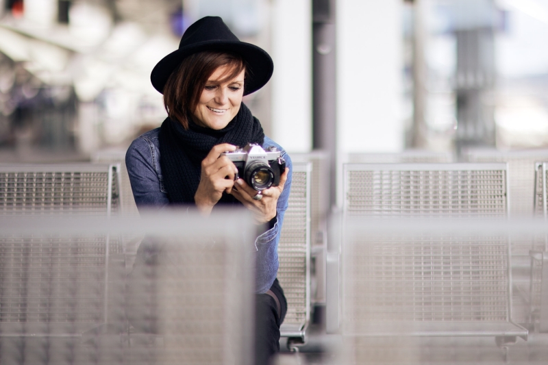 2022-10-13_Irmi_Bhf311-1