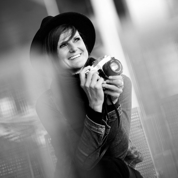 2022-10-13_Irmi_Bhf321-2