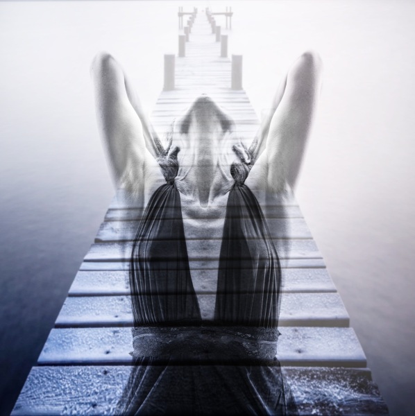 2022-11-25_Irmi184-Bearbeitet-Kopie