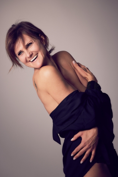 2023-02-10_Irmi148-3