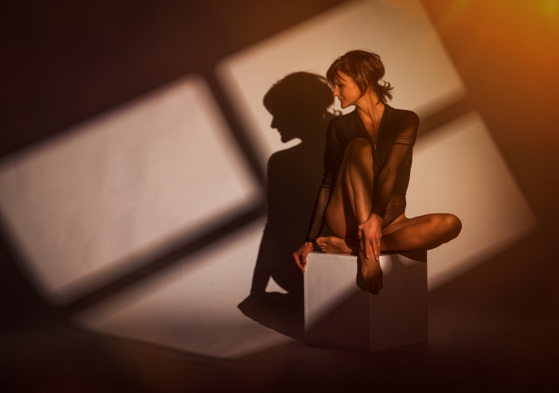 2023-02-10_Irmi215-Bearbeitet