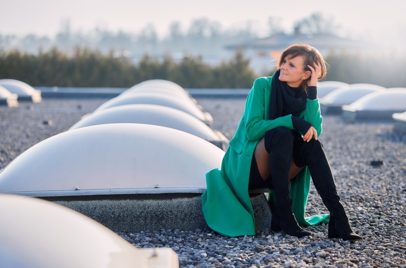 2023-02-10_Irmi451ps-1