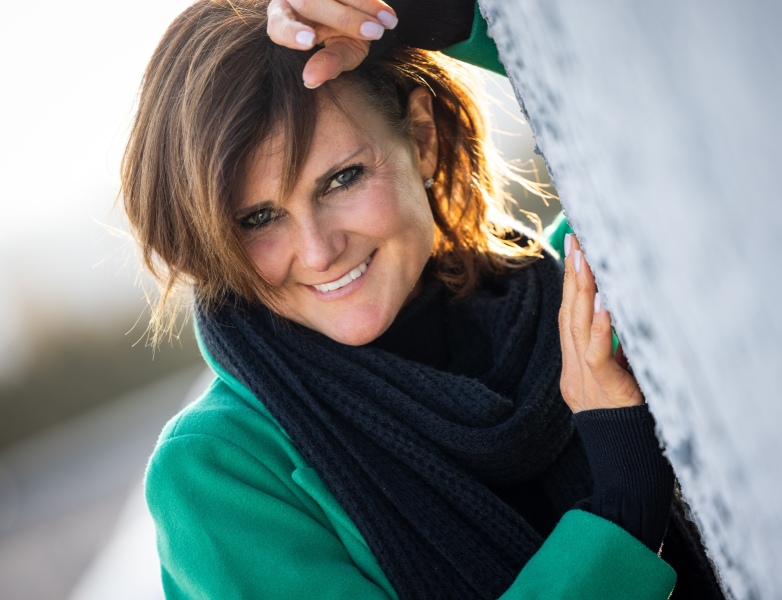 2023-02-10_Irmi477-Bearbeitet