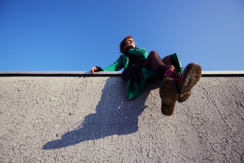 2023-02-10_Irmi610-1