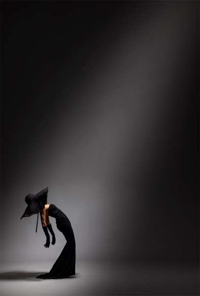 2023-03-11_Irmi122-2_web