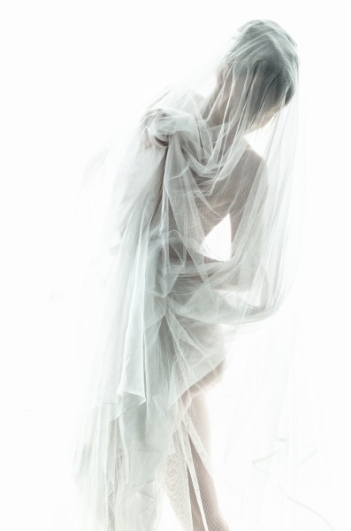 2023-06-30_Irmi252-Bearbeitet