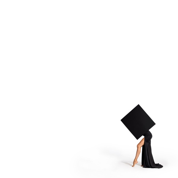 2023-06-30_Irmi337-Bearbeitet-Kopie