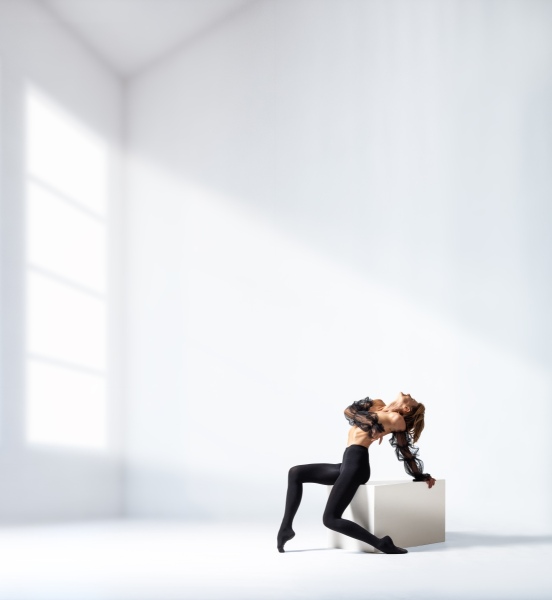 2023-08-12_Irmi090-Kopie