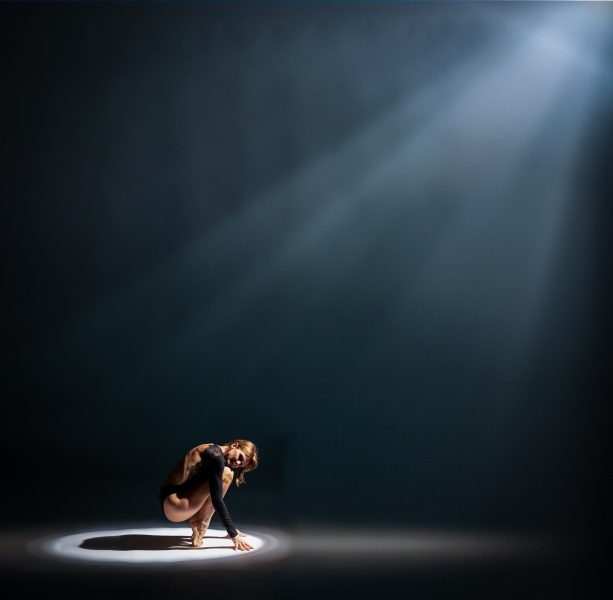 2023-08-12_Irmi271-Kopie-2