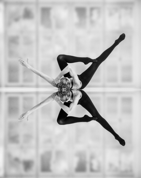 2023-10-18_Irmi022-Bearbeitet-Kopie