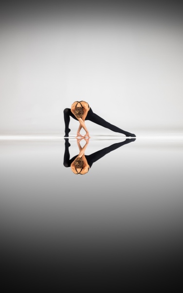 2023-10-18_Irmi038-Bearbeitet-Kopie