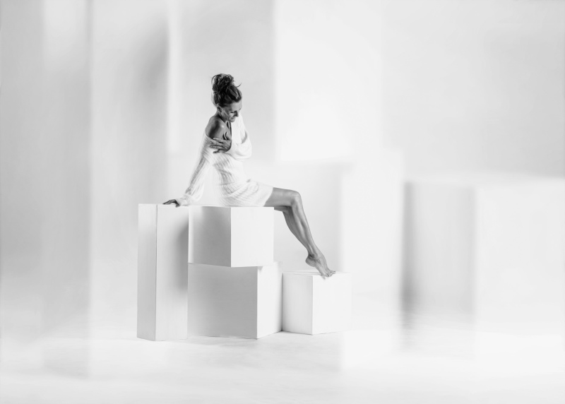 2023-10-18_Irmi058-Bearbeitet