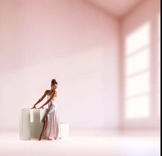 2023-10-18_Irmi145-Bearbeitet-Kopie