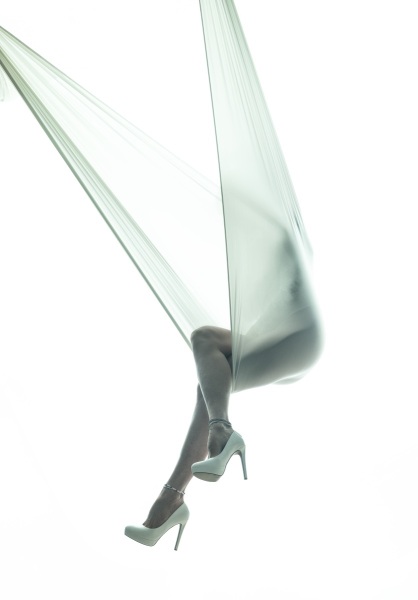 2025-07-26-Irmi193-Kopie