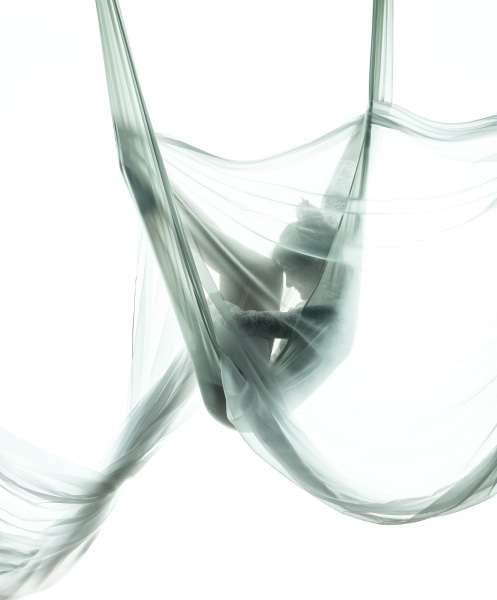 2025-07-26-Irmi299-Kopie